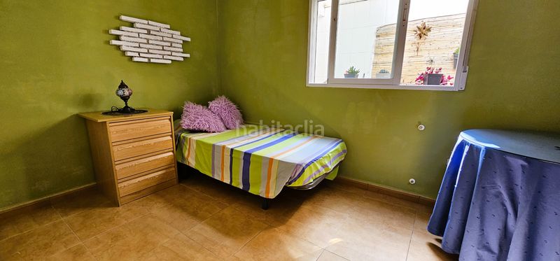 Foto ae1ede28-9294-4174-a5ba-73b0a6de7519. Dúplex amb aparcament a Totana