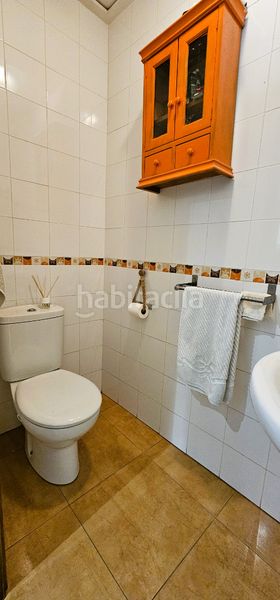 Foto b61d3dc7-c939-41b3-ac45-e8bf1ea945a0. Dúplex amb aparcament a Totana