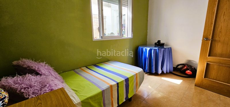 Foto bc0b1a9b-e22b-437d-a0c8-6c98b848e749. Dúplex amb aparcament a Totana