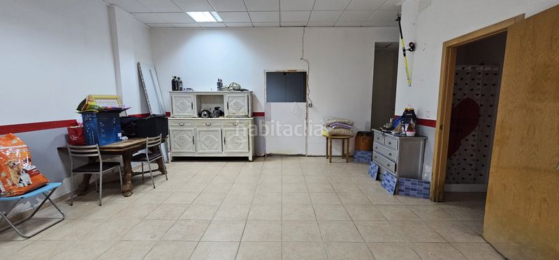 Foto e0cfdcd7-0606-48e1-88d1-b75c0d67f0d7. Dúplex amb aparcament a Totana