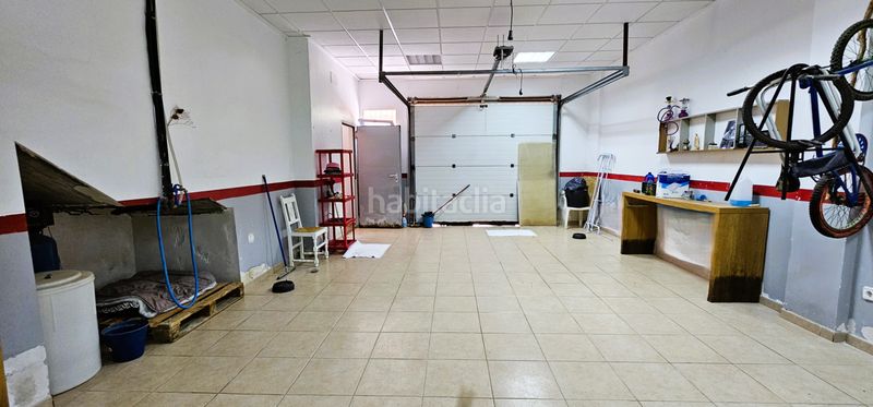 Foto e303c2a5-d679-4e0d-bb4c-af4fa8fb9d55. Dúplex amb aparcament a Totana