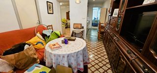 Semi detached house in Totana. Venta casa (zona avda. lorca) amueblada