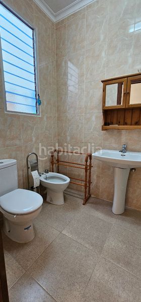 Foto 1014d840-6b13-4385-b3b7-720a6e8c016a. Xalet amb xemeneia piscina a Aledo