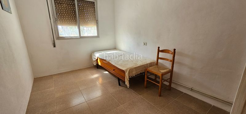 Foto 30a96a3e-9a11-44cf-ac83-43cf52a6efb7. Xalet amb xemeneia piscina a Aledo