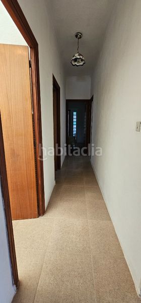 Foto 51507d27-8a72-4dbd-b605-79ce98665e4f. Xalet amb xemeneia piscina a Aledo