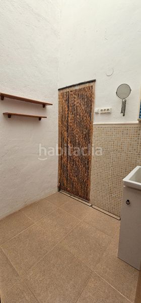 Foto 6842030f-a53d-4126-ae95-6d43077cfc15. Xalet amb xemeneia piscina a Aledo