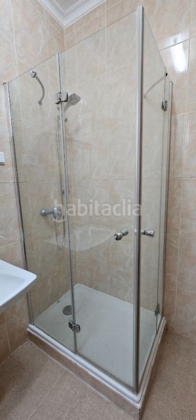Foto 98ccb2d9-6c99-4089-b342-044bb65a6eb0. Xalet amb xemeneia piscina a Aledo