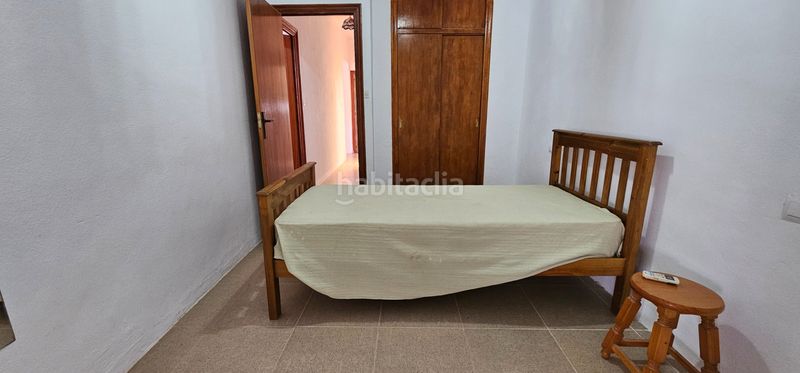 Foto b906eb00-1440-4dbb-b0a9-42bfaff38c6f. Xalet amb xemeneia piscina a Aledo