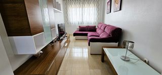 Appartement à Totana. Venta apartamento (proximo centro) amueblado- garaje