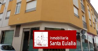 Geschäftsraum in Totana. Venta local comercial (zona la turra) esquina