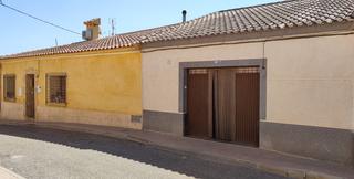 Casa a Totana