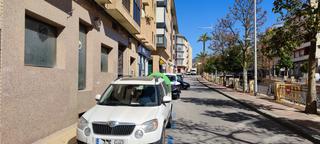 Lloguer Local Comercial a N/a