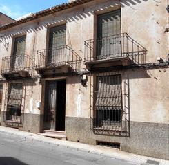 Maison  N/a