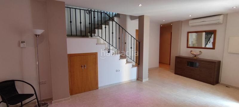 Foto 031c153a-65af-4669-b42a-0eedc779b135. Chalet en Totana