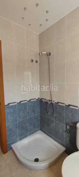 Foto 0a77fffe-f396-45f6-bd37-a0e047ba6a8f. Chalet en Totana