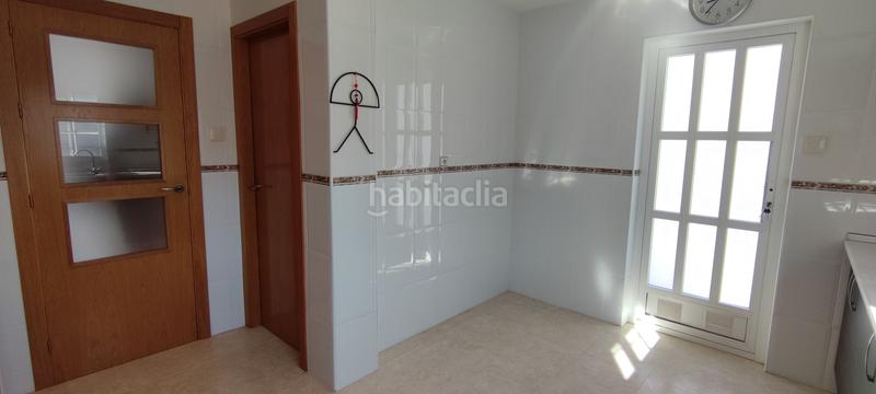 Foto 0c4b1ee5-faa3-408a-be88-36a888e8065e. Chalet en Totana