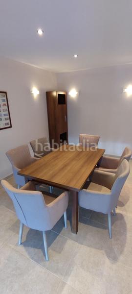 Foto 0fb99ea6-b03f-457e-9fff-48b7b750b211. Chalet en Totana