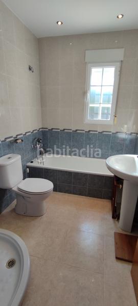 Foto 18146795-6cf7-45c6-8302-d3aac24c58f0. Chalet en Totana