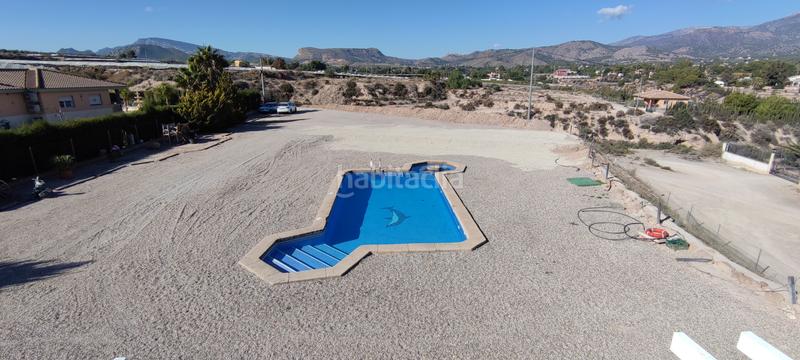 Foto 32823281-af95-4aaa-aa99-a1b943b394a9. Chalet en Totana