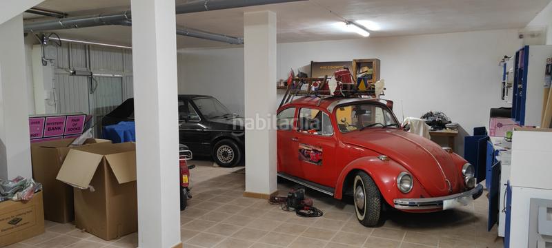 Foto 38e41f29-1c53-4b8f-a570-a13de6ad7a71. Chalet en Totana