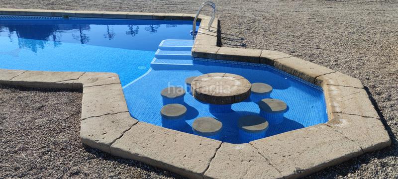 Foto 3fbd5210-063c-4ee5-8ebb-526ce32c2a1e. Chalet en Totana