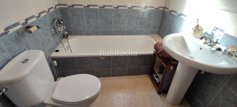 Foto 47812dea-8cd7-4ecd-9ffa-3933dddb2873. Chalet en Totana