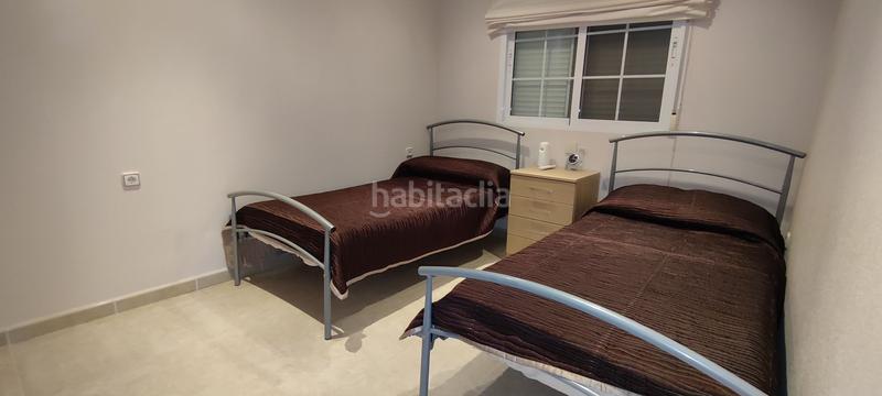 Foto 49a7d17c-e394-4d44-97d2-70e46e60a77d. Chalet en Totana