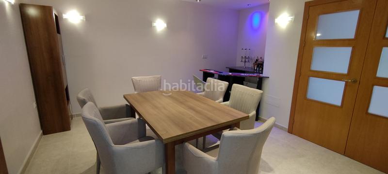 Foto 49adda7d-5429-493c-a404-1b7570215cba. Chalet en Totana