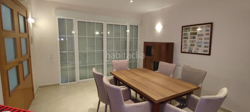 Foto 52873d5f-d1b1-4cea-9401-da4b413c9ee4. Chalet en Totana