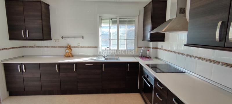 Foto 6599fb34-0805-4496-9859-dcec98dab424. Chalet en Totana