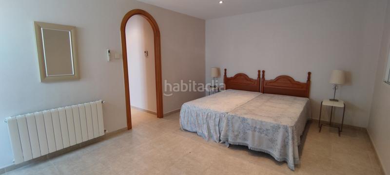 Foto 65e942f3-d547-4c2a-b1e2-4631a4980061. Chalet en Totana