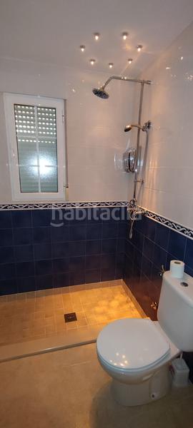 Foto 66b57c97-b900-4eba-a118-61f44e0079b9. Chalet en Totana