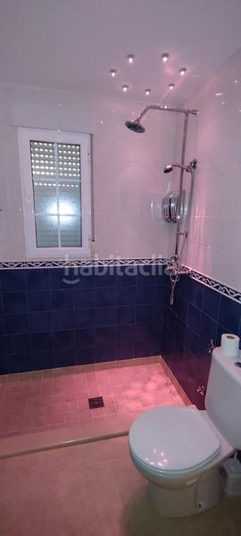 Foto 71ea6607-2d98-4e97-8f37-a10cbf607b9d. Chalet en Totana