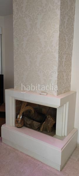 Foto 764a838d-4a4a-416b-950a-6f2d4ee213c1. Chalet en Totana