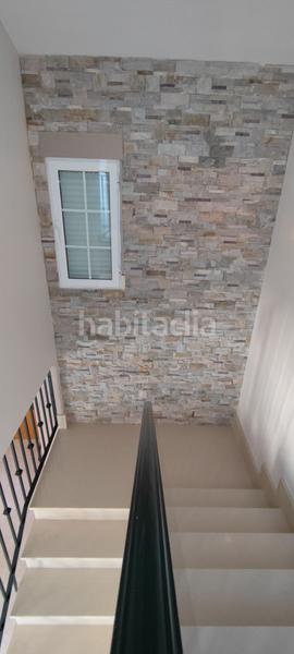 Foto 82a92ea5-cdcd-4ead-abf6-301f9078f759. Chalet en Totana