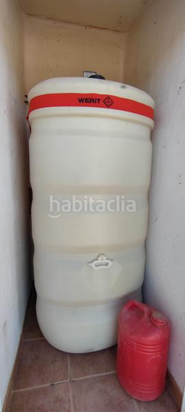 Foto 94e88acf-c100-4e26-8729-4dd8f86f1063. Chalet en Totana