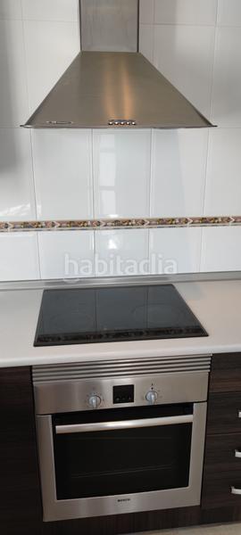 Foto 991047cb-9bd0-4746-b385-87c4b79ab7ce. Chalet en Totana