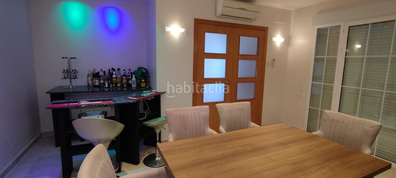 Foto a3e105a0-6a86-4d16-9387-805146dab4bf. Chalet en Totana