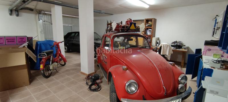 Foto a774443b-8b64-4f8c-a4d1-69a9b37543ab. Chalet en Totana