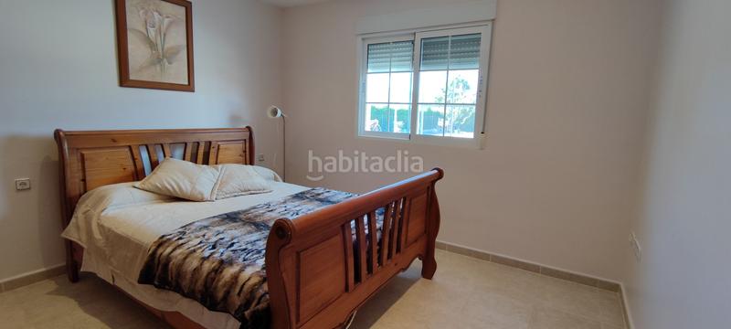 Foto b9cde7ef-dfa6-4d1e-ad96-e7ea3d02a351. Chalet en Totana