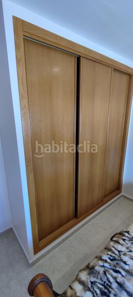 Foto bcb69a89-42ed-4788-9dd1-993731e37845. Chalet en Totana