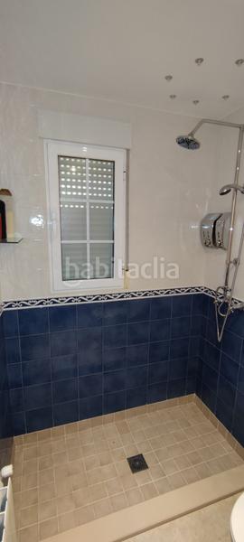 Foto c7f9d1d8-4a11-417c-b9c3-d122147bb7eb. Chalet en Totana