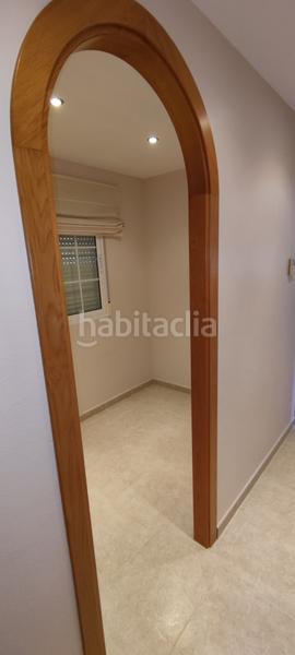 Foto d09d544e-7c86-46ee-9650-cefba8198100. Chalet en Totana