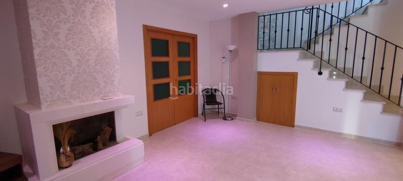 Foto d152bf7e-3a1a-41cf-8be1-273143af65d6. Chalet en Totana