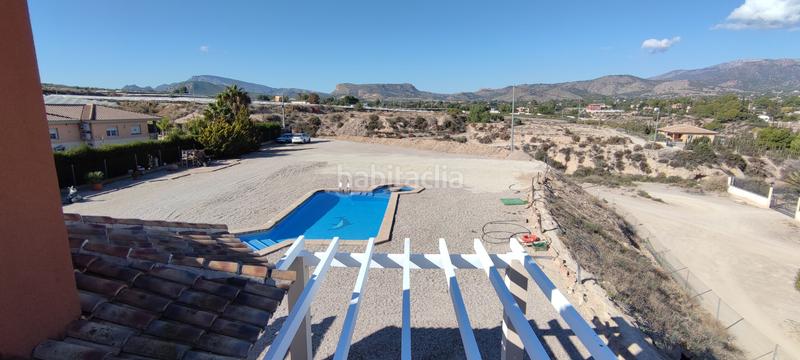 Foto d60aa317-8773-41cc-90c6-58e9a1dd886d. Chalet en Totana