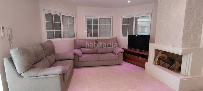 Foto d8ac558b-cb21-414b-81ee-07f8828d2c90. Chalet en Totana