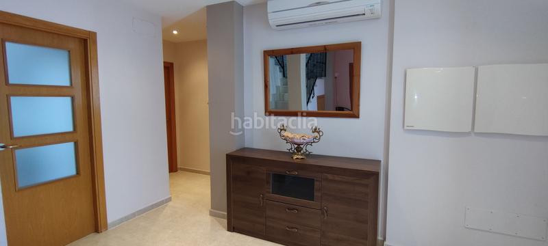 Foto d8e0dccb-22bd-4189-b5ce-e8614b0ee3bb. Chalet en Totana