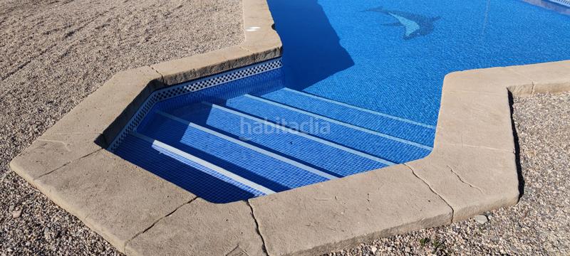 Foto d98d9eab-70d0-4993-8374-0461bb7a778b. Chalet en Totana