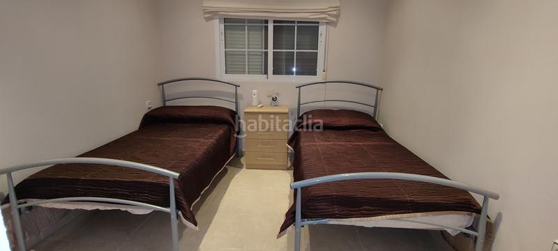 Foto e22629c9-6d15-417c-ba91-549276ab30d1. Chalet en Totana