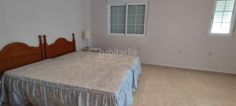 Foto e44cac8b-88a6-431b-ad14-5e309e88c2ff. Chalet en Totana